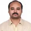Prashant Dutta