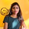 Anjana Mohan