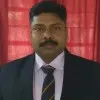 Biju Sivakumar