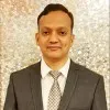 Anoop Bhaskar