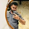 Sharav Alva