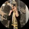 Marwa Esmail