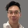 Derrick Tse