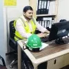 Mohammed Zubair Khan