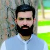 Wali Rehman