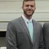 Reid Cox