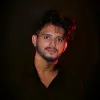 Devadas Radarapu