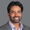 Rahul Gorti