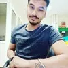 Rahul Arora