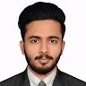 Mohammed Shafi