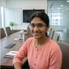 Keerthana Devarajan