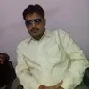 MAHIPAL SINGH CHAMPAWAT