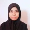 Hasrati Mudjabo