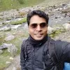 Manish
