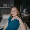 Cassandra Mendlik