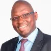 Francis Muriuki