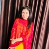 Kirti Nain