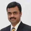 Sudhir Atreya