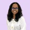 Pulakshi Devindi