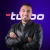 Mahmoud hemid