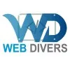 Web DIVERS