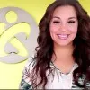 Lauren Darilek
