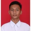 Rico Revandy