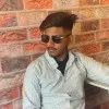 Karandeep singh