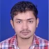 Kishor Bhatt