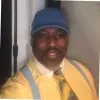 Bishop Tommy Haygood hc
