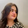 Ayushi Maadan