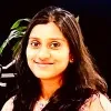 Mili Babu
