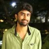 Siva Shankar