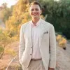Josh Lettiere