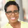 Jacqueline Wright