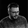 Chris Lewis