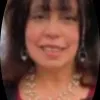 Paula Kaoud