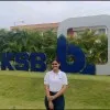 Preksha Ingale