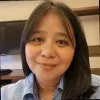 Jonalyn Igsie