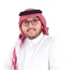 Sultan Alnahdi