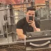 Kevin Gonzalez
