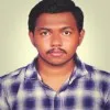 Asleash Bolla
