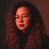 Joverey Angel Manero