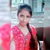 Jyothi Kokkiligadda