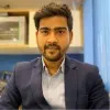 Shivam Dwivedi