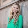 Kayla Karmanos