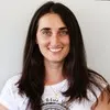 Inna Podmazo