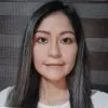 Nathaly Nolivos Sánchez