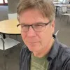 JOHN BARTIN