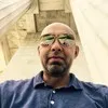 Luis Vasquez